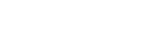 client-logo-molina-healthcare-white