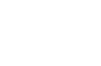 Better-U Logo