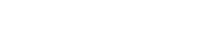 ct-logo