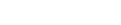 dita-logo