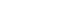 kbs-logo