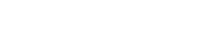 lc-logo
