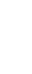 ullu-logo