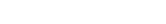 FB_Logo