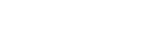 NG_Logo