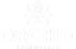 Orchid_Logo_White
