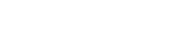 WCU Logo