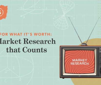 Market Research Gigasavvy