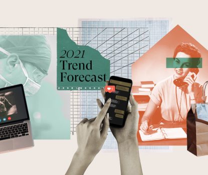 Gigasavvy 2021 Trend Forecast Whitepaper Hero