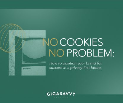 position your brand for success in a post-cookie future