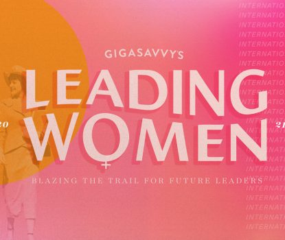 Gigasavvy-Leading-Women-Blog-Hero