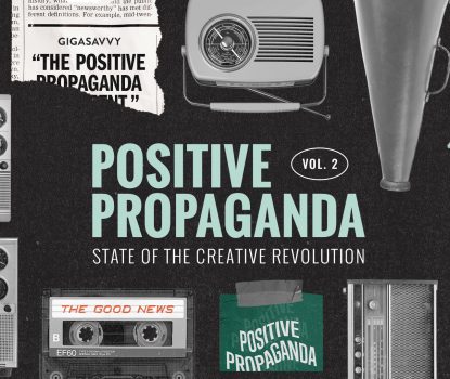 PositivePropaganda-Vol2-Cover