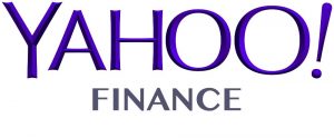 Yahoo-Finance