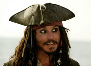 Captain-Jack-captain-jack-sparrow-14117613-1242-900