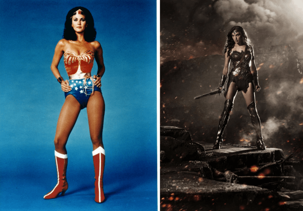 batman-v-superman-dawn-of-justice-wonder-woman-costume-lynda-carter