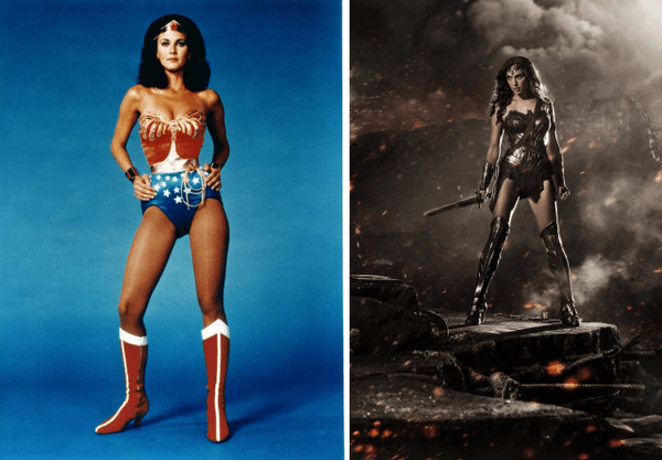 The lessons we can learn from our favorite superheroes - GenTwenty