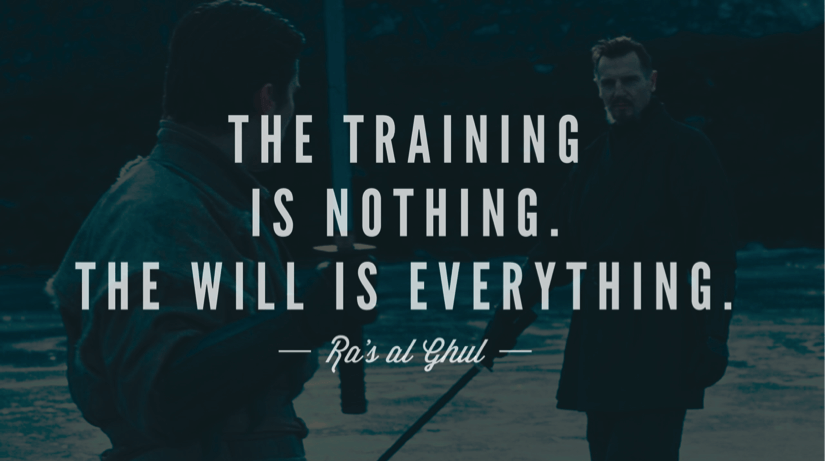 The lessons we can learn from our favorite superheroes - GenTwenty