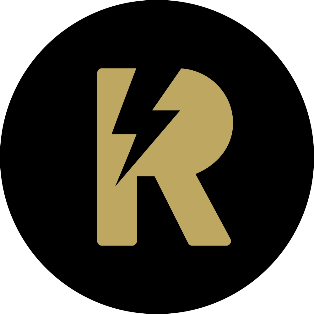 Black_Gold_Logo
