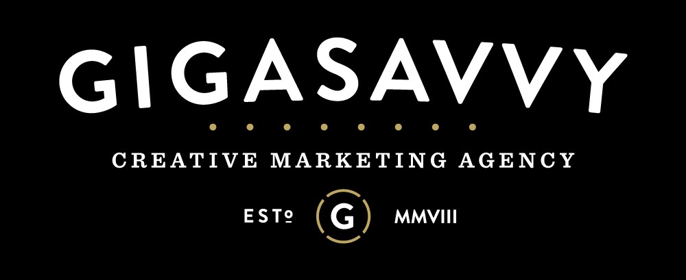 Gigasavvy Logo