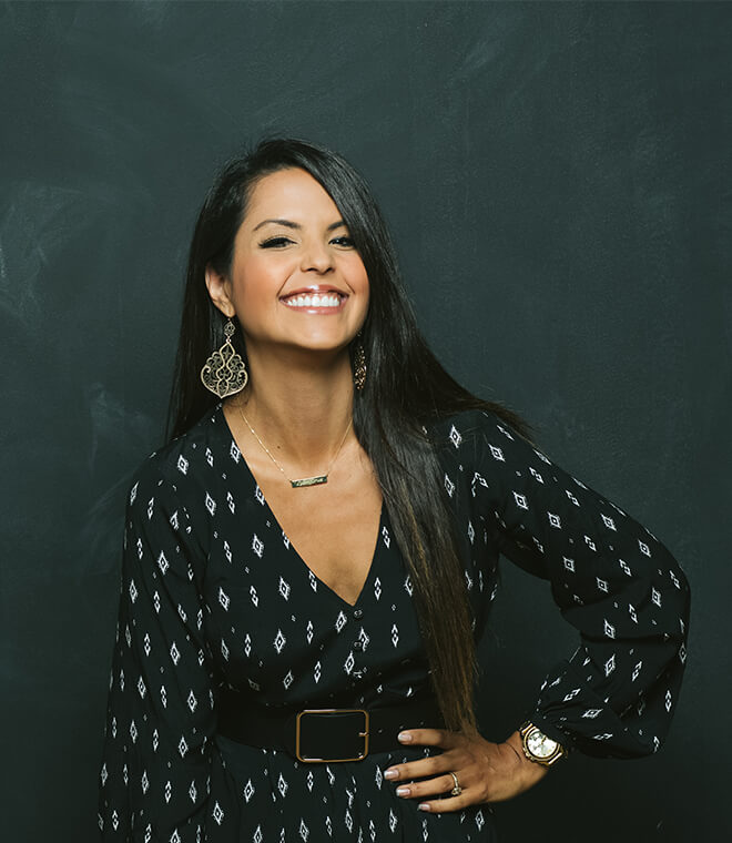 Angeliz Guevara