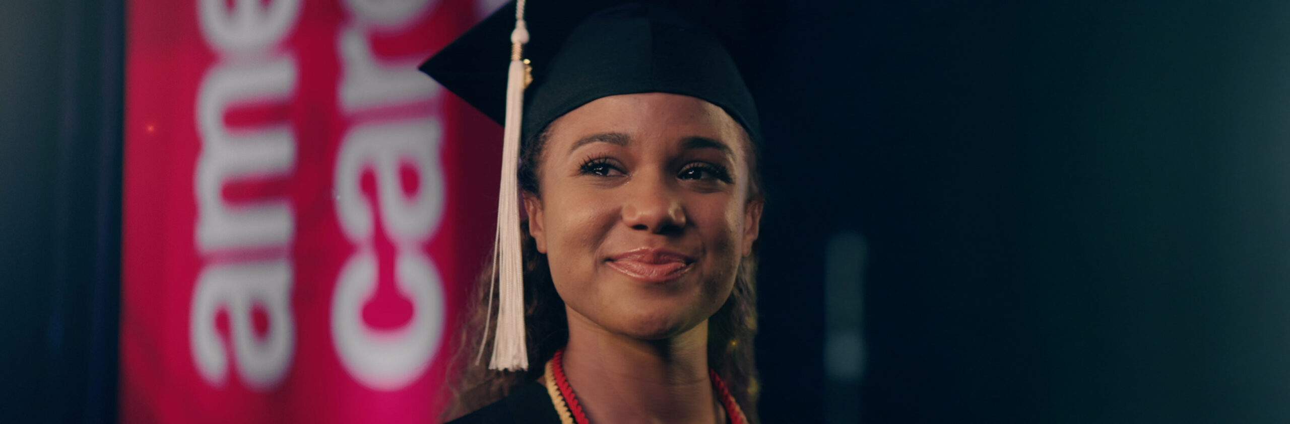 American Career College