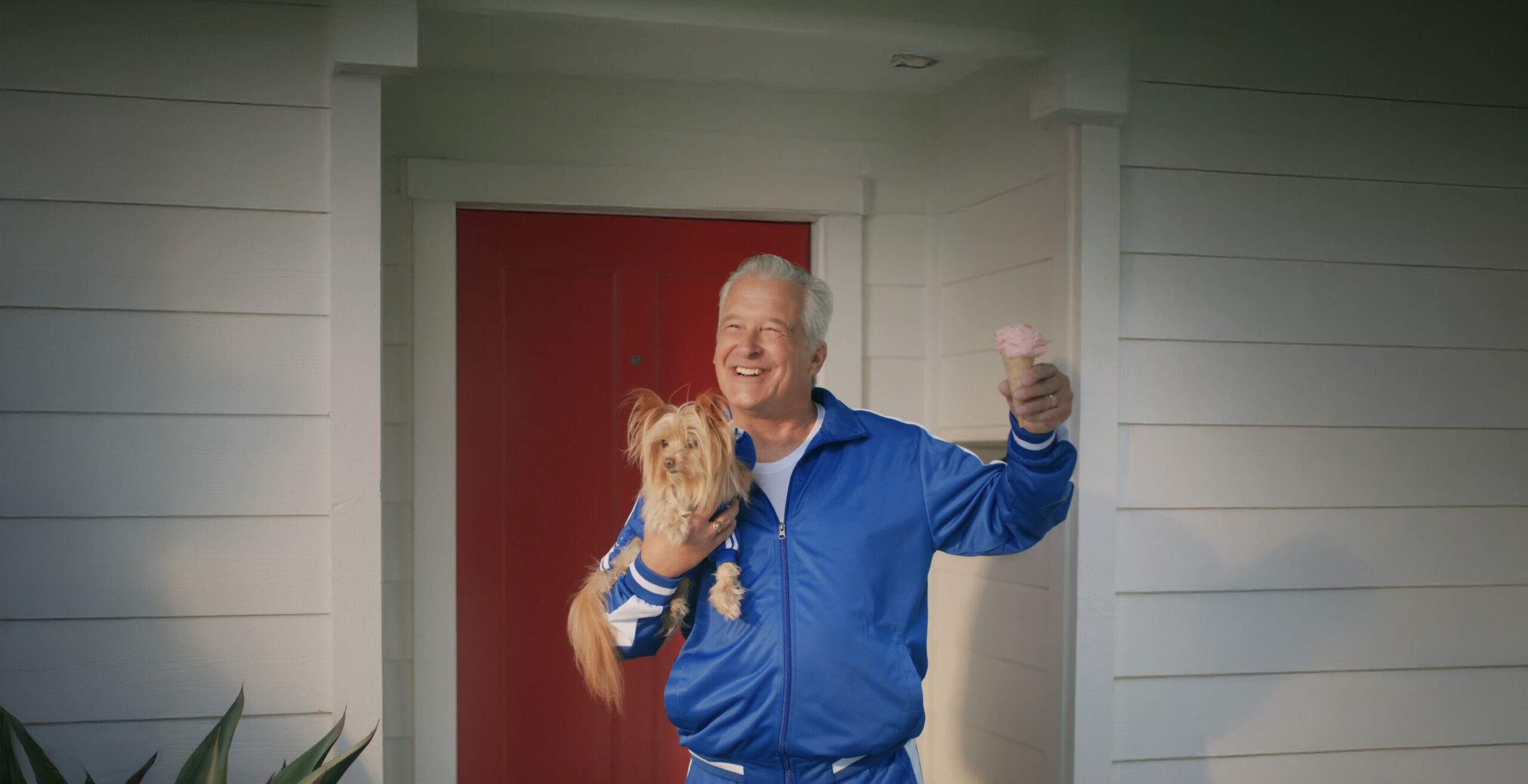 Nationwide Pet Insurance