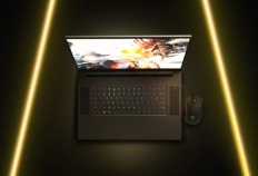 RAZ520_ProductImage-Gaming_R2-web 1