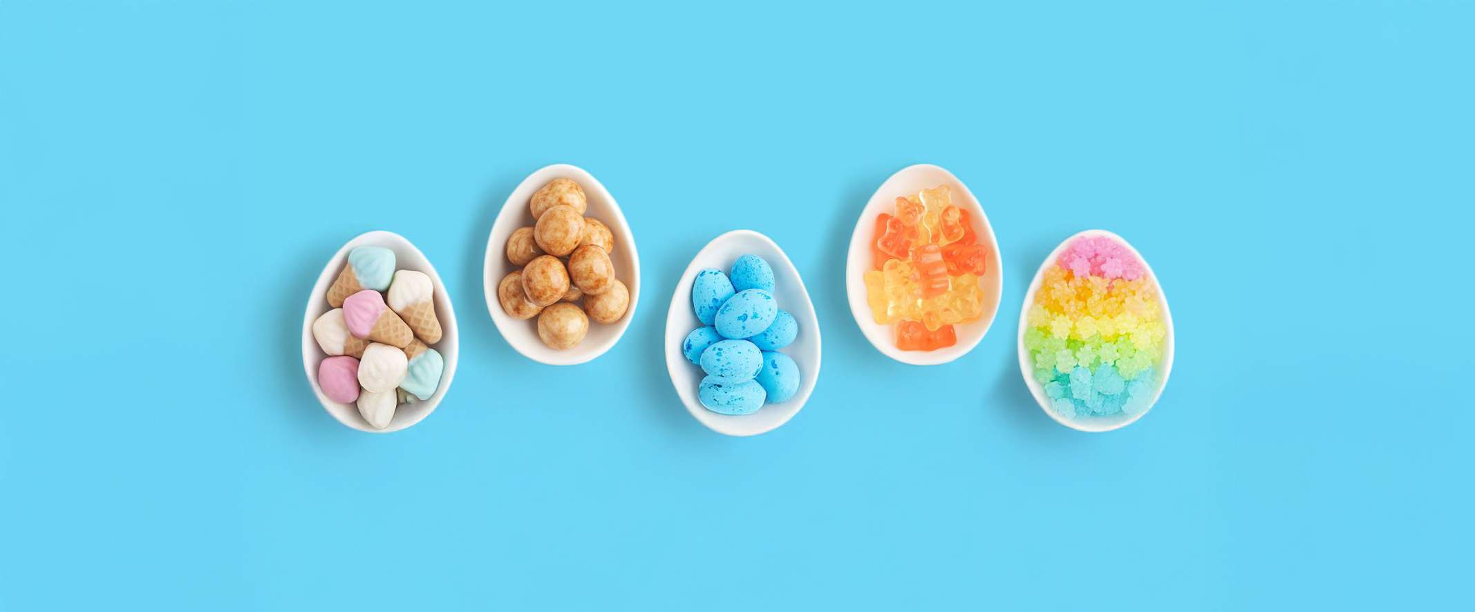 Sugarfina
