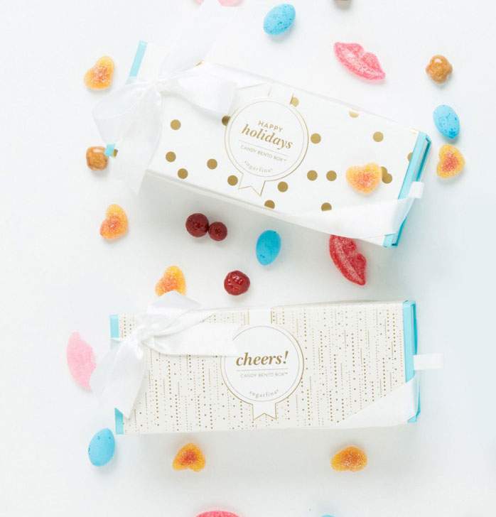 Sugarfina-Image-Square-1