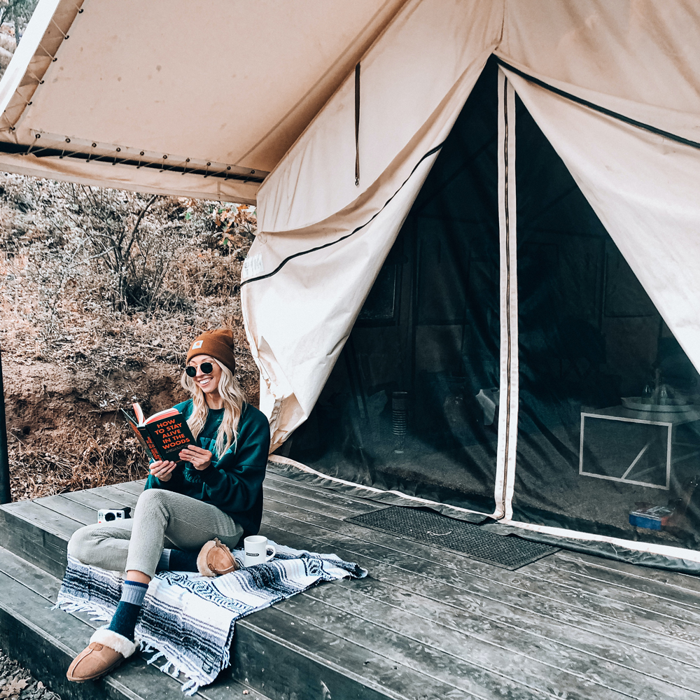 nicole-pawloski-reading-and-camping-2021