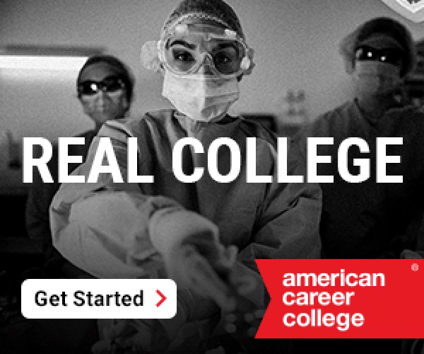 ACC987_RealCollegeDigitalAssets_ST_6