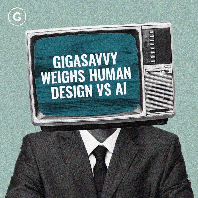 AI Design Agency