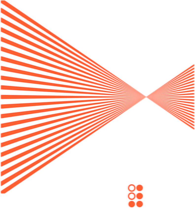 VHS machine elements 2