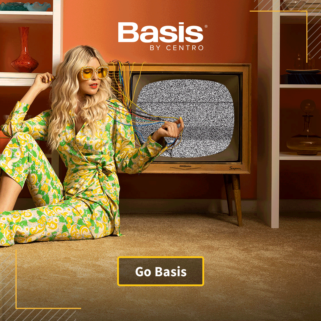 Basis Technologies gallery 2