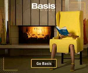 Basis Technologies gallery 8