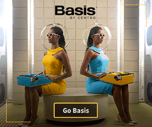 Basis Technologies gallery 9