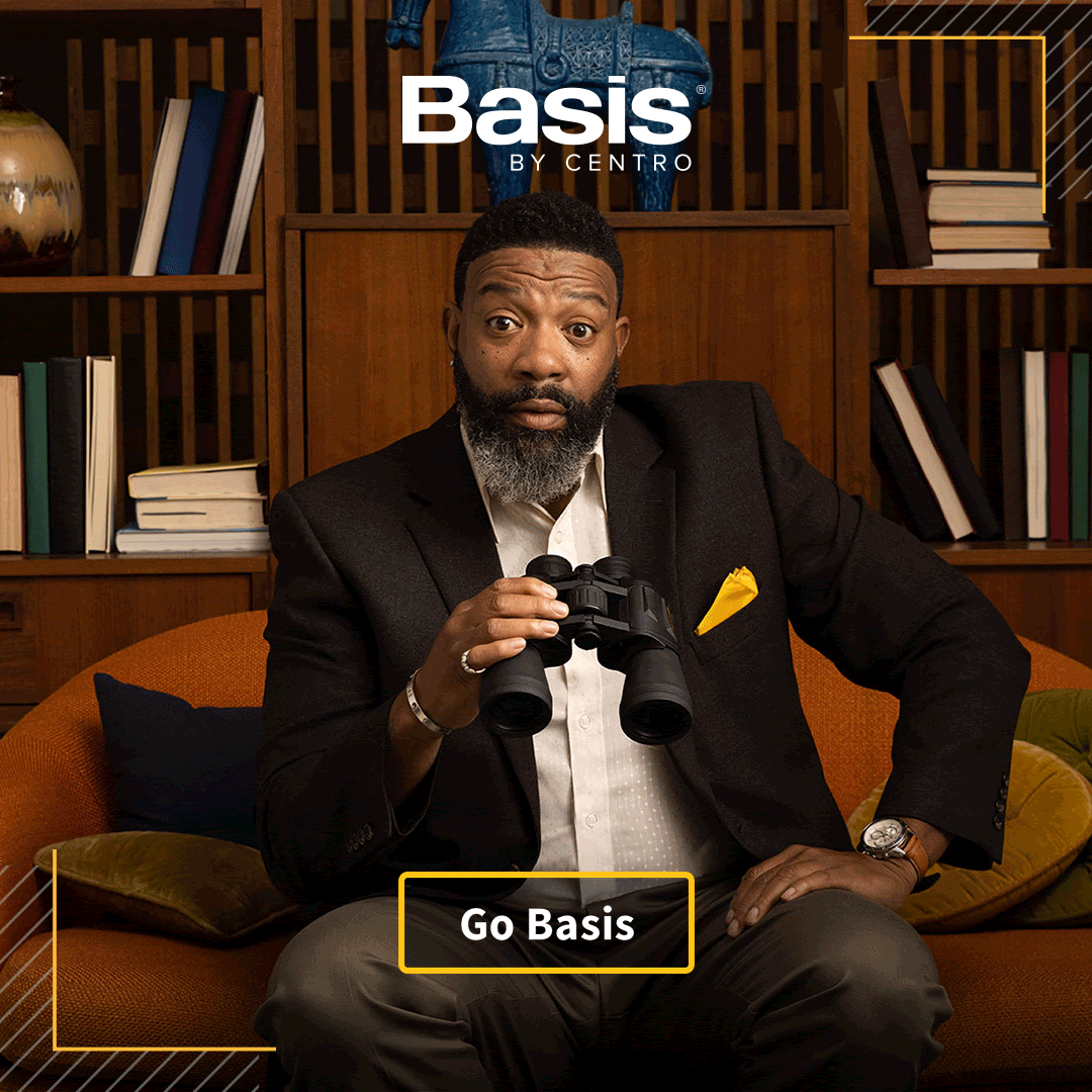 Basis Technologies gallery 10